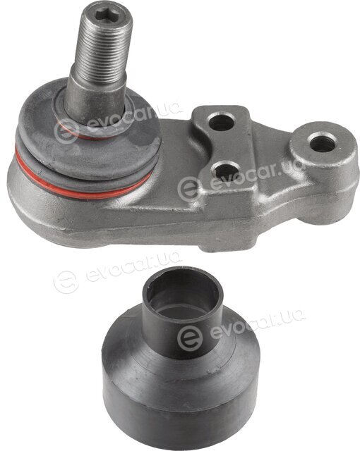 Lemforder 25540 02