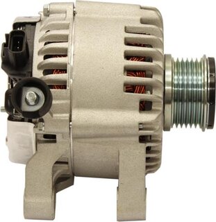 Starline AX 1203
