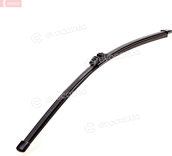Denso DF-307