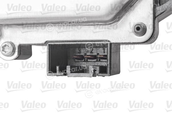Valeo 579741