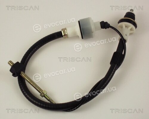 Triscan 8140 24233