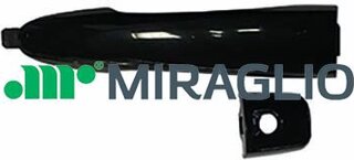 Miraglio 80/891