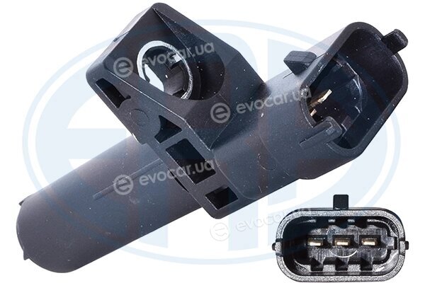 Era / Messmer 551574A