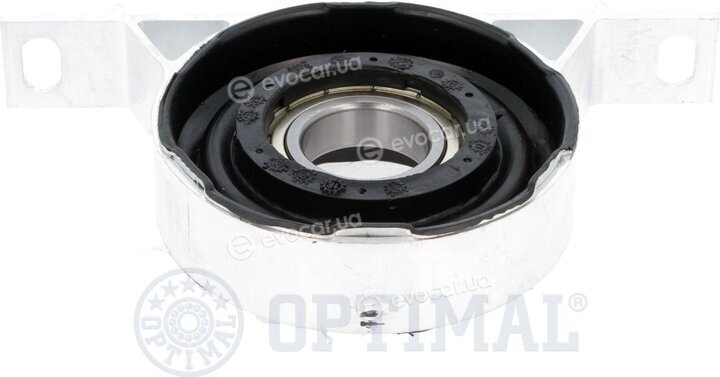 Optimal F3-9973