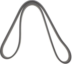 Dayco 6DPK1188