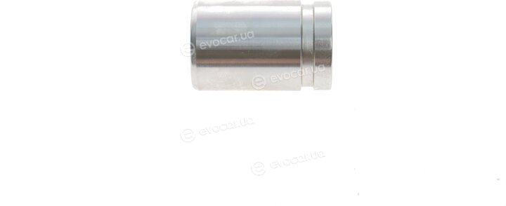 Frenkit P304505