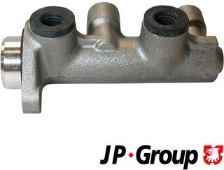 JP Group 1261100300