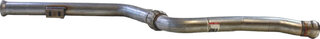 Bosal 850-235