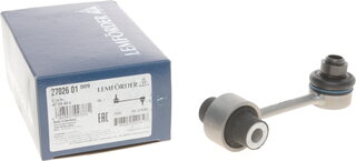 Lemforder 27026 01