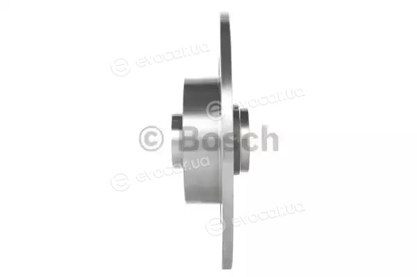 Bosch 0 986 479 196