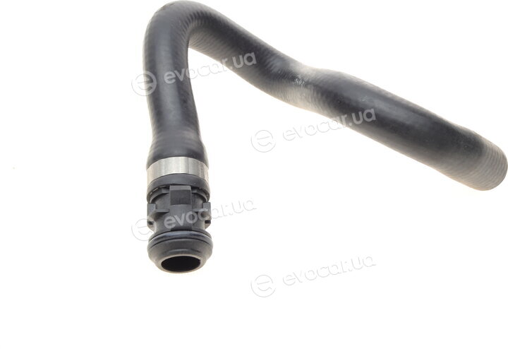 Autotechteile 100 8333
