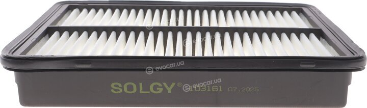 Solgy 103161