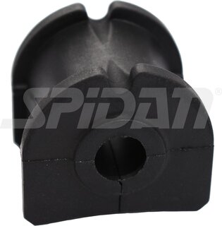 Spidan / Lobro 412271