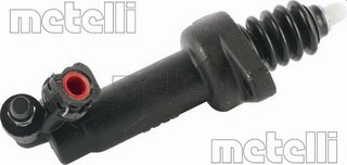 Metelli 54-0090