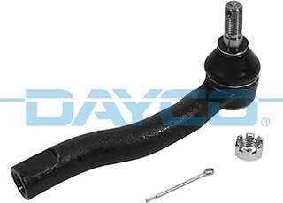 Dayco DSS2739