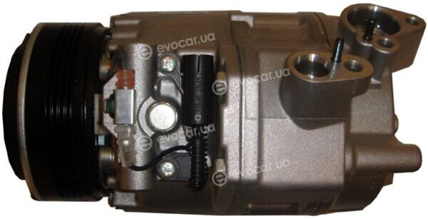 Mahle ACP 1164 000S