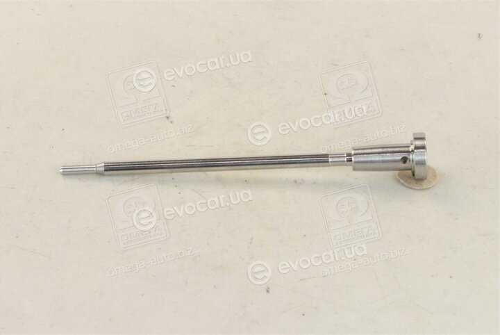 Bosch F 00V C01 001