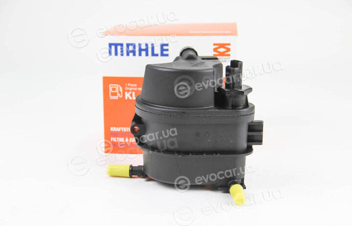 Mahle KL 779