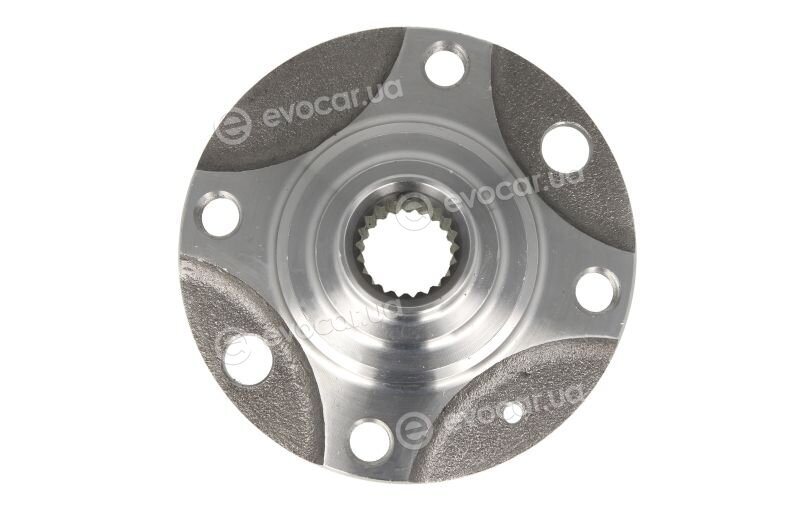 Meyle 614 032 0003