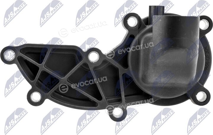 NTY CTM-VW-063