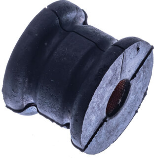 Denckermann D300383