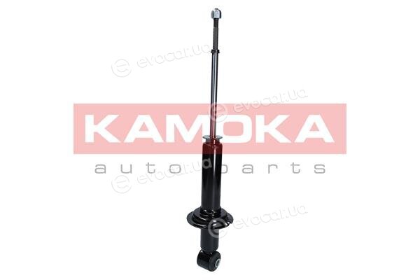 Kamoka 2000705