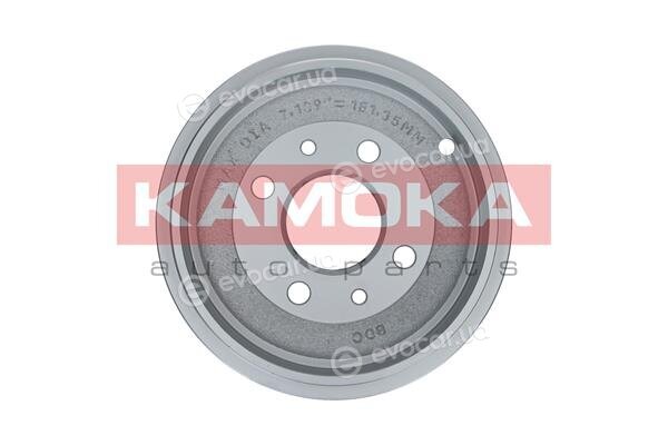 Kamoka 104026