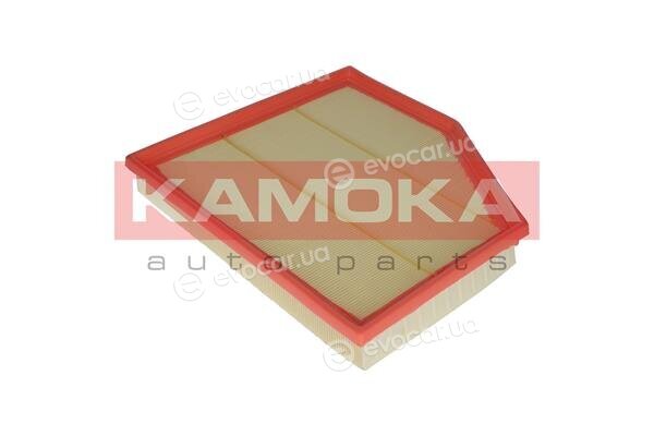 Kamoka F219401