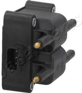 Japanparts BO-909