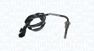 Magneti Marelli 172000207010