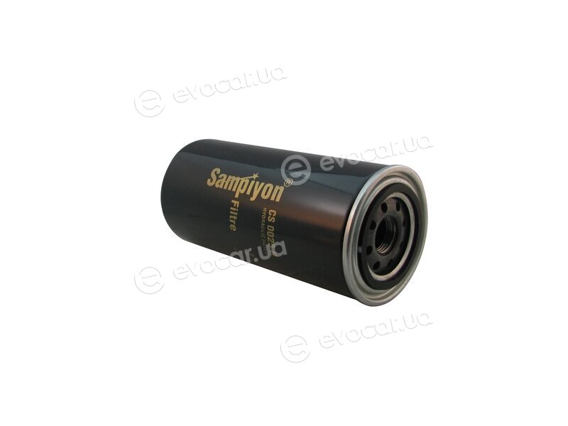 Sampiyon CS 0025 H