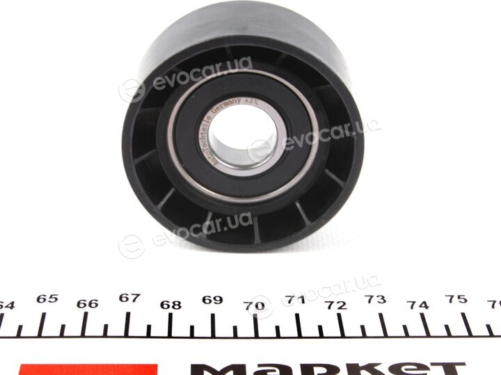 Autotechteile 512 0002