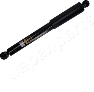 Japanparts MM-01268