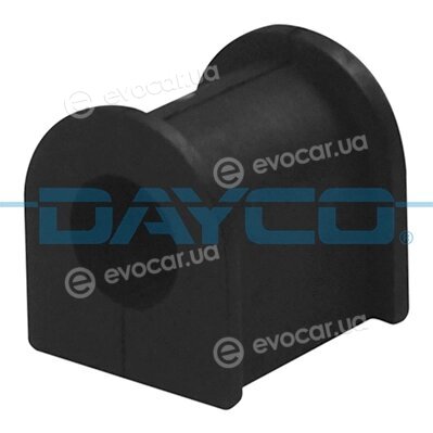 Dayco DSS1797