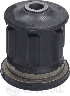 Optimal F8-7935