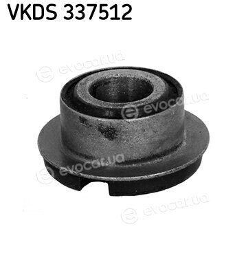 SKF VKDS 337512