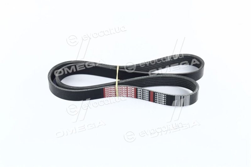 Dongil 6PK1095