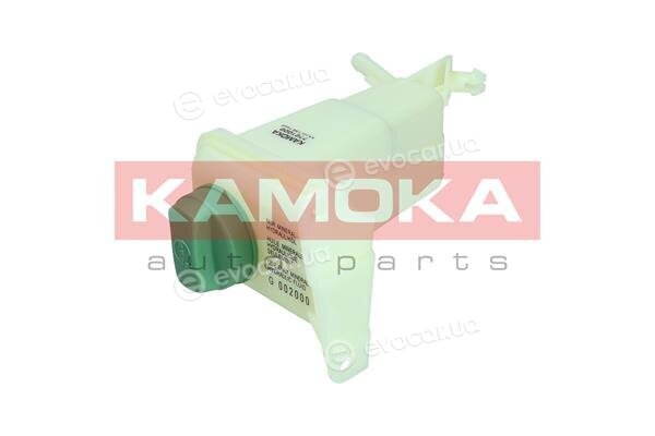 Kamoka 7721002