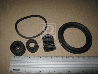 Parts Mall PXEAA-003F