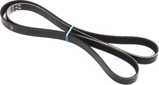 Gates 6PK1600XS