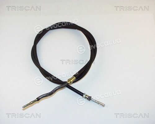 Triscan 8140 70103
