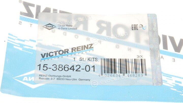 Victor Reinz 15-38642-01