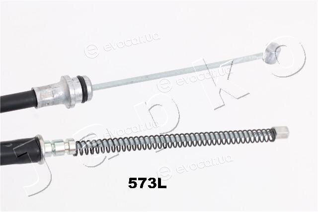Japko 131573L