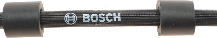 Bosch 1 987 476 414