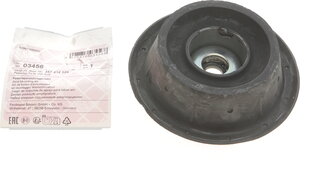 Febi 03456