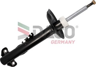 Daco 451545L