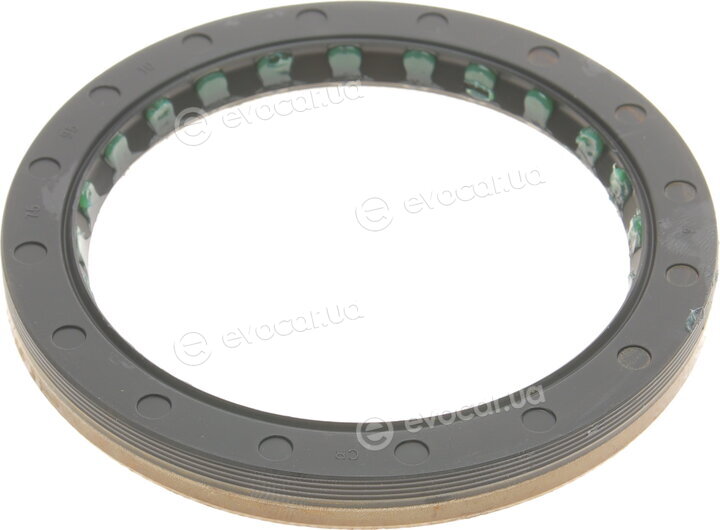 SKF VKBA 3475