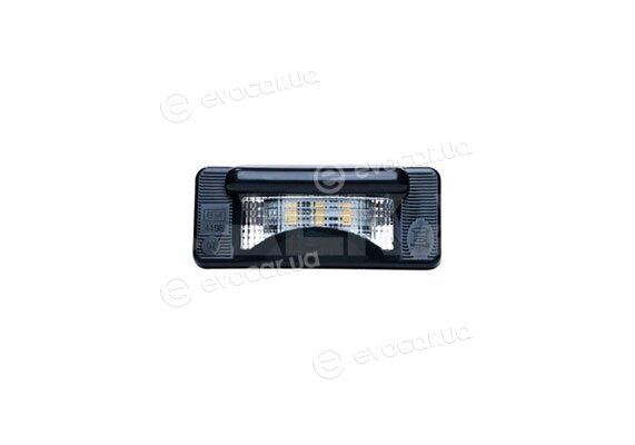Alkar 2405966