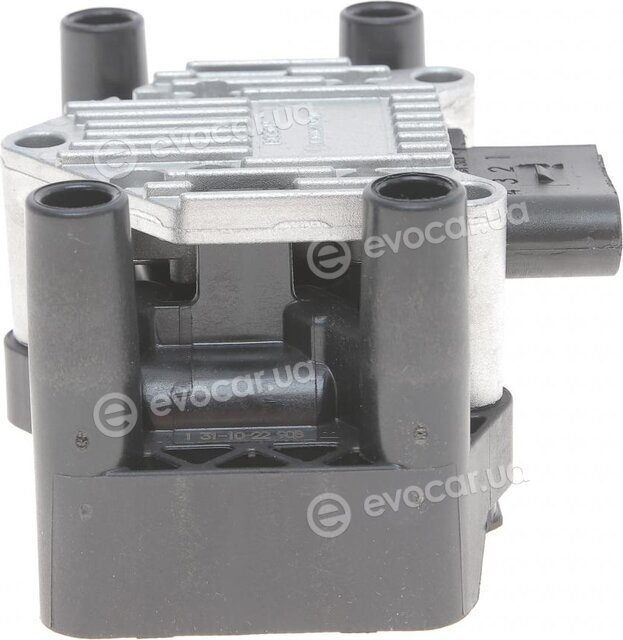 Bosch F 000 ZS0 210