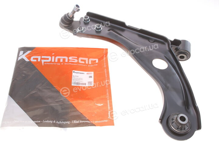 Kapimsan 04-70942